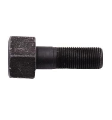 China T-28 T -28 Tractor Agriculture Machinery Parts Tractor OEM 50-1005054 Crankshaft Pulley Screw Bolt for sale