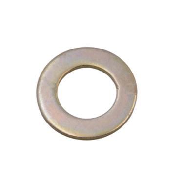 China 2801-1 LADA Retail Industry Car Parts Steel Lock Washer for sale