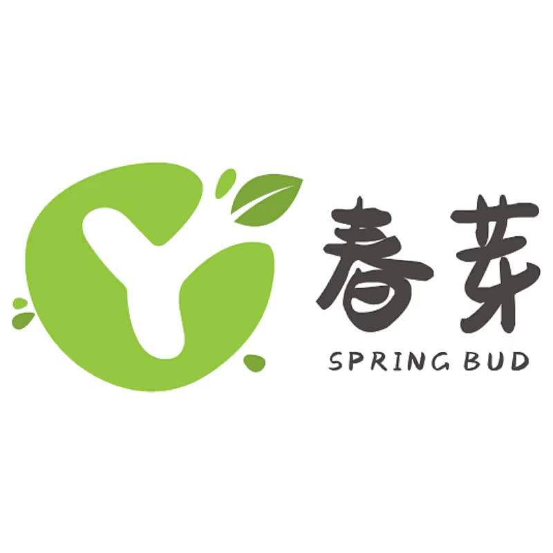 Verified China supplier - Wuxi Spring Bud Import And Export Trade Co., Ltd.