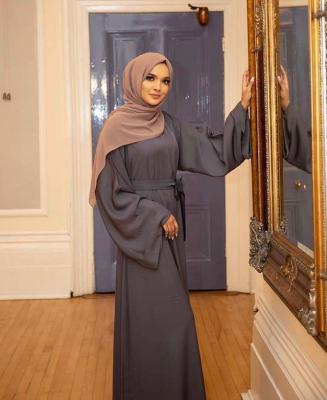 China Plus Size 2022 New Sports Clothing Traditional Muslim Clothing With Favorable Discount for sale