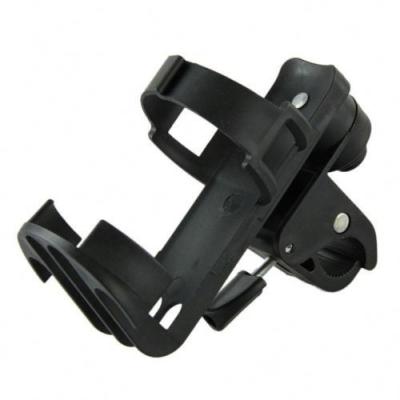 China ABS MTB Bike Bicycle Water Bottle Holder Cages Bracket for sale