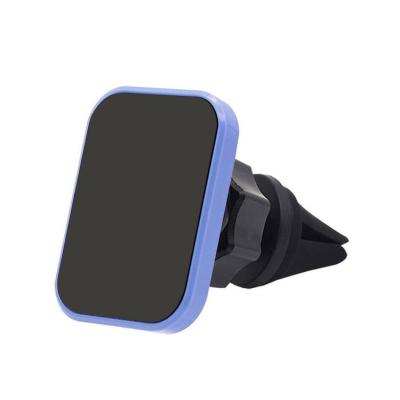 China Universal ABS Air Vent Magnet Cell Phone Mount for sale