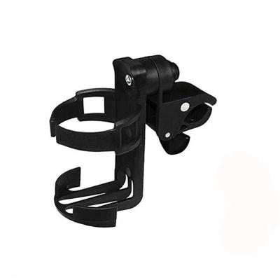 China Plastic ABS MTB Wine Bottle Holder for sale