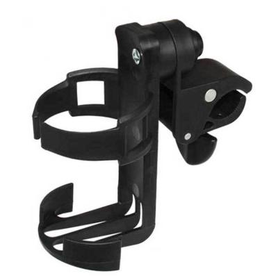 China ABS Motorcycle MTB Cup Holder for sale