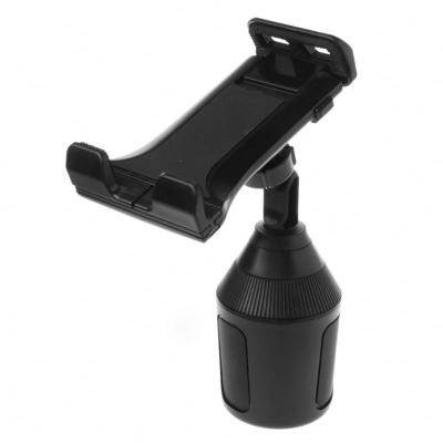 China Mobile Car Drinks Cup Bottle Can Rack Tablet Mount for sale