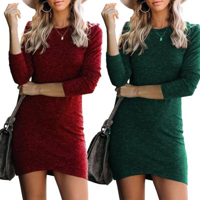 China Women Casual Mini Dress Lady Bodycon Dress Sexy Sleeveless Fashion Washable for sale