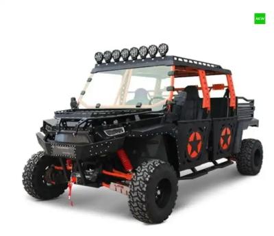 中国 Direct sales of 1000cc four-wheel adult off-road vehicles in Chinese factories for sale 販売のため