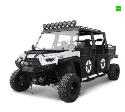 中国 1000cc UTV Factory Sale 1000cc ATV 販売のため