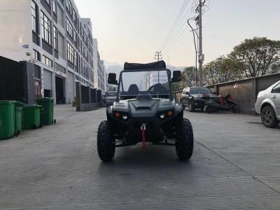 Κίνα Chinese cheap 1500W 2200w Adult electric UTV προς πώληση