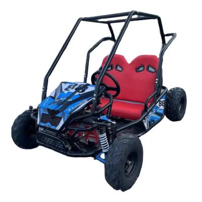 Κίνα 2023 Top Fashion Rc Drift Cars Prices Bike For Sale Quad Atv 4X4 προς πώληση