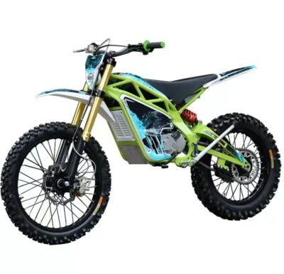 中国 New Style Electric Motorcycles Beach Ebike Electric City Bike Sport Mountain Ebike with Fat Tire for Sports 販売のため