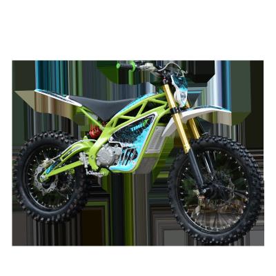 China SAIMO New Update Cheap Electric Motorcycles Sport Mountain Ebike ELECTRIC SPORTBIKE Road E Bike Electric Bicycle 3000W zu verkaufen