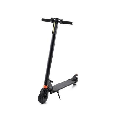 中国 Aluminum Alloy Foldable Electric Scooter 6.5