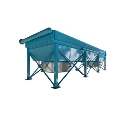 China Chemical Industry Factory Supply Direct Small Air Cooler Price for sale