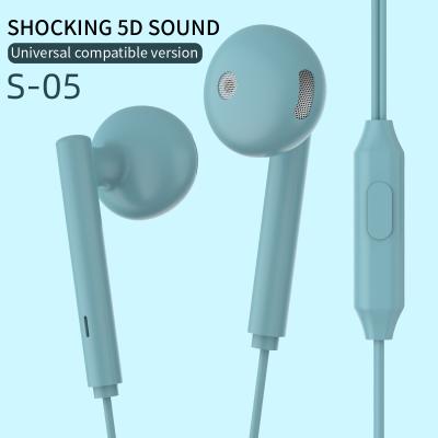 China Perfect Sound Same Type Of MI Headphones Fidelity Cost Effective Custom Concert Earplugs For Sleep for sale