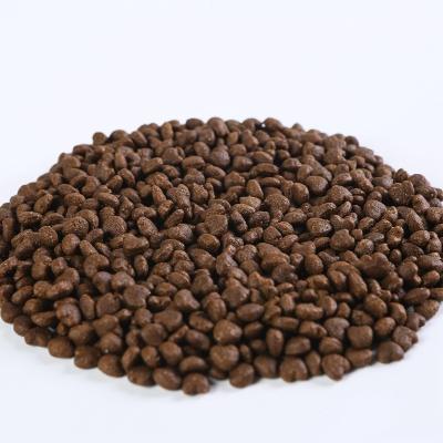 China Viable Rich Protein Animal Supply Nutrient Dog Food Gluten Free OEM Packing Pet Dry Dog Food for sale