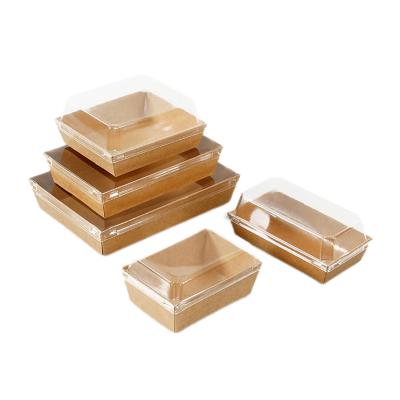 China New Disposable Fast Delivery Custom Printed Disposable Paper Ship Tray Chips Fries Food Packaging Recyclable Container Potato Packaging for sale