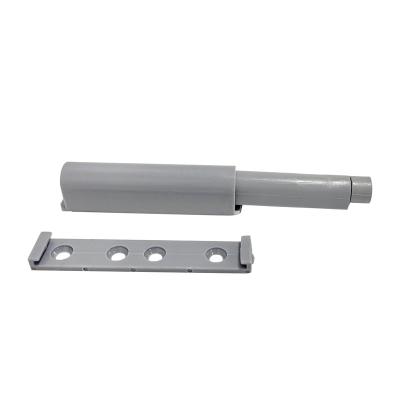 China Modern Door cabinet push to open magnet door damper door catch for sale