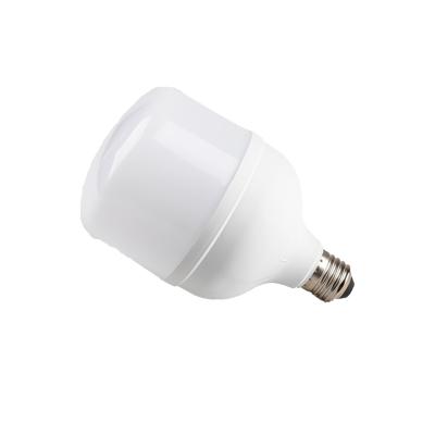 China Hot selling office led bulb skd B22 base T shape lamp, led bulb lights led e27 for sale