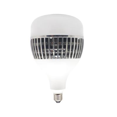 China China factory residential professional led bulb energy saving high-brightness high-power led light bulb for sale