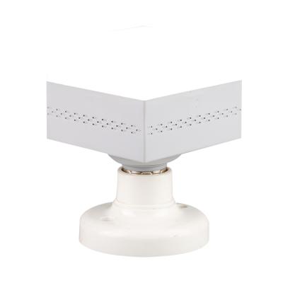 China LANDSCAPE China factory directly supply decorative indoor led high bay lights from china for sale