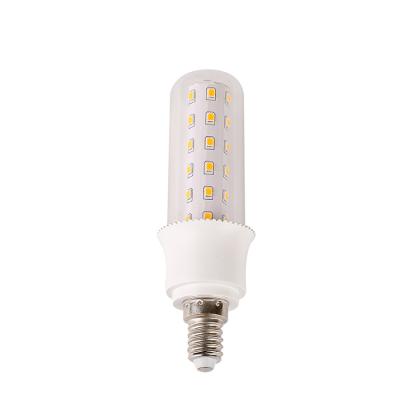 China China Factory Manufacture Residential/Commercial 180V-265V Modern Commercial 5w Led Bulb Lamp for sale