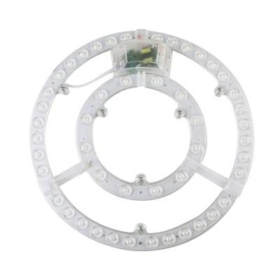 China Factory Professional SMD2835 Made High Quality Aluminum 36W Led Ceiling Module for sale