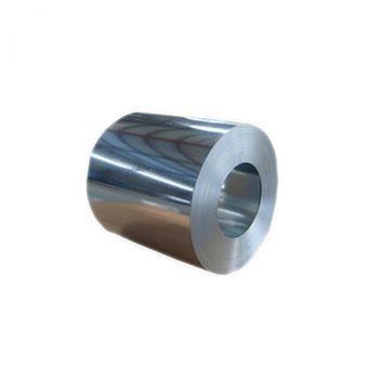 China China GI Galvanized Steel Coil ASTM A653 for sale