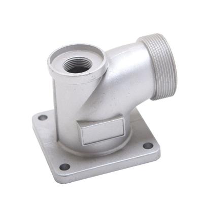 China Hardware Building Hardware Series Hardware Casting for sale