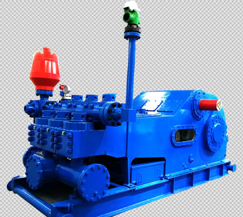 Verified China supplier - Qingdao National Premium Oilwell Machinery Co.,Ltd