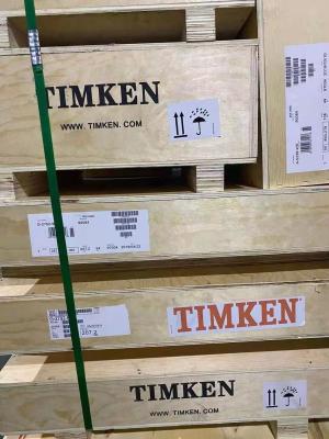 China TIMKEN COMPANY, Timken  BEARINGS, FAG TOP DRIVE BEARINGS, SKF SWIVEL BEARINGS, RBC DRAW WORKS BEARINGS, for sale