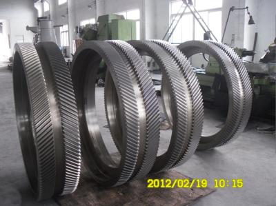 China National 8P80 mud pump power end spares for sale