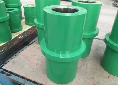 China Drillmec 9T1000 mud pump Liner for sale