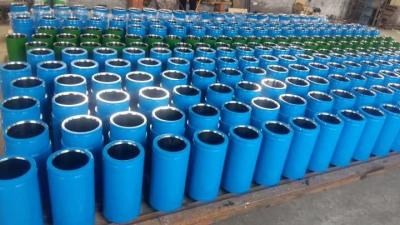 China Oilwell A850PT Mud Pump Liners for sale