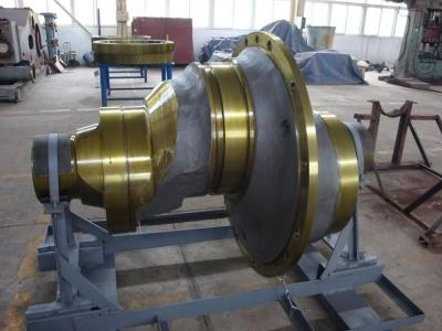 China EMSCO FB1600 mud pump Power Ends, FB1300 MUD PUMP, EMSCO F1000 MUD PUMP, F800 MUD PUMP, BOMCO F1600 MUD PUMP for sale