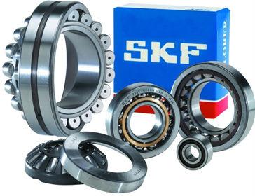 Китай Подшипники насоса грязи, подшипник Timken, подшипник СИГАРЕТЫ, подшипник SKF, подшипник RBC, насос нося, грязь насоса, Honghua продается