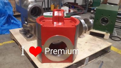 China MP5 MUD PUMP, MP10 MUD PUMP, MP13 MUD PUMP, MUD PUMP FOR OILWELL DRILLING, WEATHERFORD MUD PUMP, MP16 MUD PUMP for sale