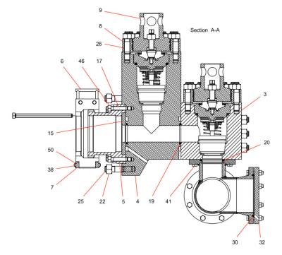 China FB1600 MUD PUMP, BOMCO F1600 MUD PUMP, WEATHERFORD MUD PUMP, PZ9 MUD PUMP, MP10 MUD PUMP, PZ11 MUD PUMP, OIWELL MUD PUMP for sale