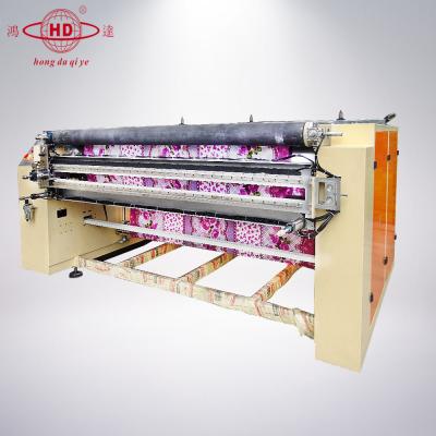 China Ultrasonic fiber laser fabric strip curtain cutting machine, fabric curtain cutting machine for sale