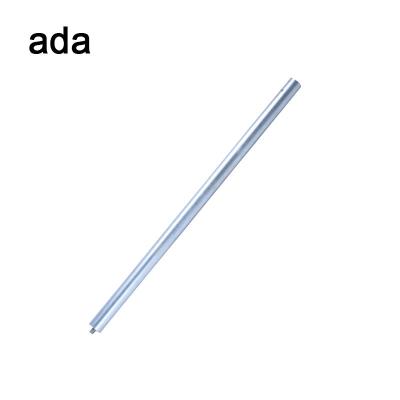 China Water heater magnesium anode rod for water heater for sale