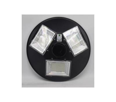 China Wholesale cheap price best garden solar led street light for garden for sale