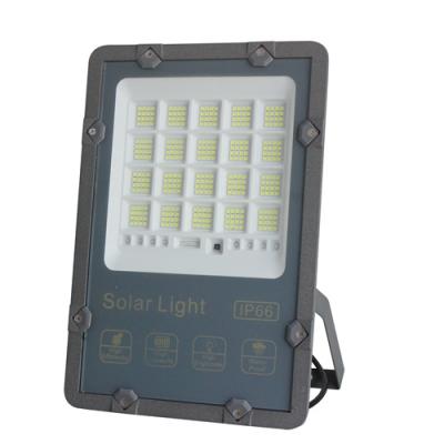 China Garden New Trend Good Price Led Street Garden Solar Led Light for sale