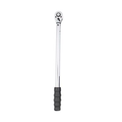 China Chrome-plated steel The Fine Quality Industrial Constant 20-110n.m China 1/2 Torque Wrench Tools for sale