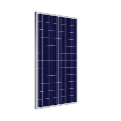 China High Quality Cells China Solar Panels 4square DEMUDA 410W 72 Monocrystalline Centimeter From Factory for sale