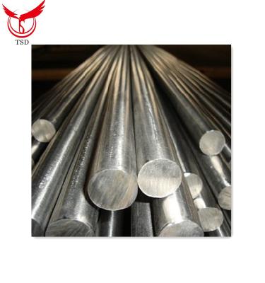 China STRUCTURAL STEEL BAR AISI Tool Steel High Speed ​​Hot Cold Rolled Cold Rolled m2 DIN 1.3343 SKH9 SKH51 Round Bar Price Per Kg for sale