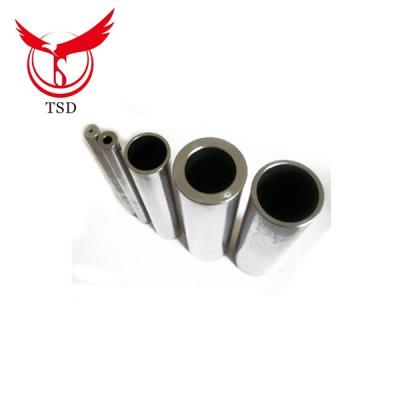 China Liquid steel pipe structure shs 500x500 square astm a572 gr.50 tube for sale