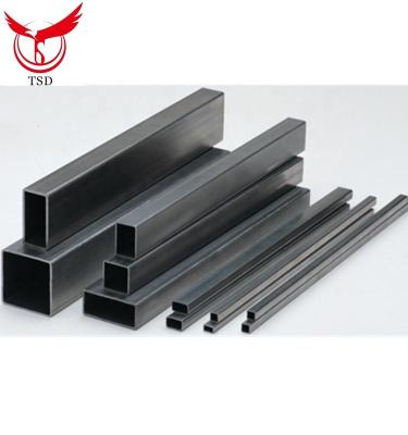 China Hot Selling Japanese 666 Structure Pipe Tube8 Pipe/Stainless Steel Tube 8 24 911 Steel Tube Made In China for sale