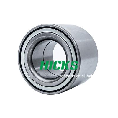 China Wholesale Automotive Auto Parts BTH1024C QYT Front Wheel Bearing Fit For Iveco for sale