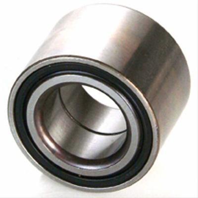 China 516007 Automotive Rear Wheel Bearing Fit For Ford Focus Rear Drum Brakes 2000-2008 Only for sale