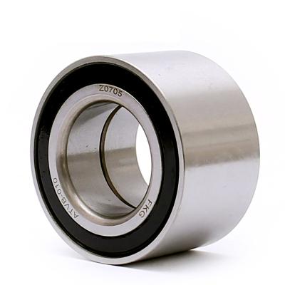 China ATV / UTV Auto Parts Wheel Bearing DAC35640037 for sale